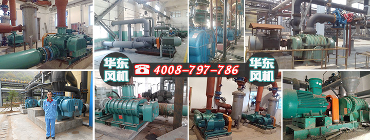 天然氣增壓機(jī)使用現(xiàn)場(chǎng) 天然氣增壓機(jī)使用現(xiàn)場(chǎng)