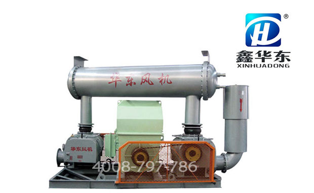 shuangji620.jpg 雙級羅茨風(fēng)機(jī)01