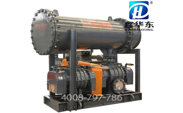 shuangji620-2.jpg 雙級羅茨風(fēng)機(jī)02