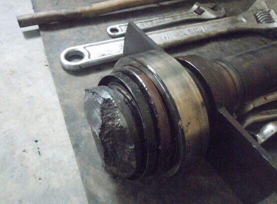 羅茨風(fēng)機(jī)維修廠家 羅茨風(fēng)機(jī)維修廠家