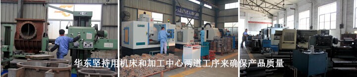 氧化風(fēng)機(jī)加工中心 氧化風(fēng)機(jī)加工中心