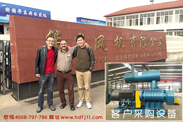 羅茨風(fēng)機(jī)廠家 羅茨風(fēng)機(jī)廠家