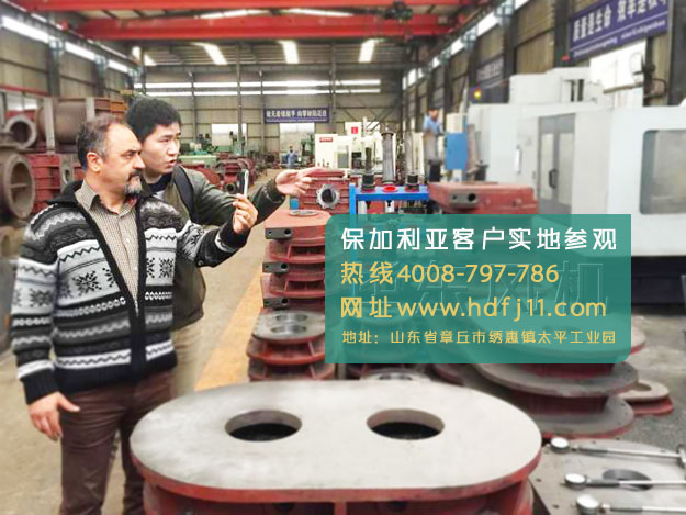 出口羅茨風(fēng)機(jī) 出口羅茨風(fēng)機(jī)