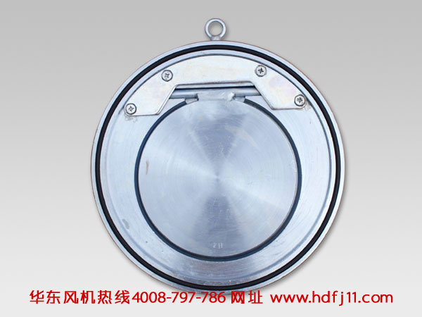 羅茨風(fēng)機止回閥.jpg 羅茨風(fēng)機止回閥.jpg