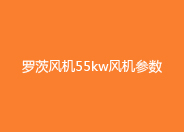 羅茨風(fēng)機(jī)55KW參數(shù).jpg 羅茨風(fēng)機(jī)55KW參數(shù).jpg