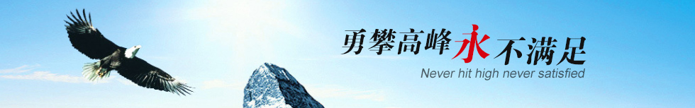 臺灣春鼎羅茨風(fēng)機 臺灣春鼎羅茨風(fēng)機