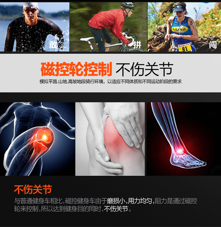 蒸汽壓縮機(jī) 蒸汽壓縮機(jī)