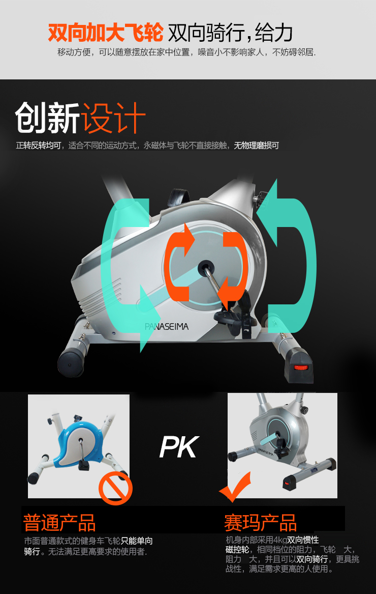 羅茨風(fēng)機(jī)