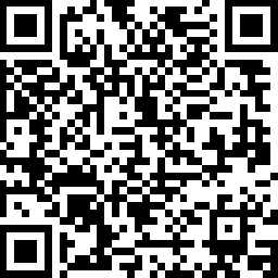 使用說明書下載二維碼.png 使用說明書下載二維碼.png