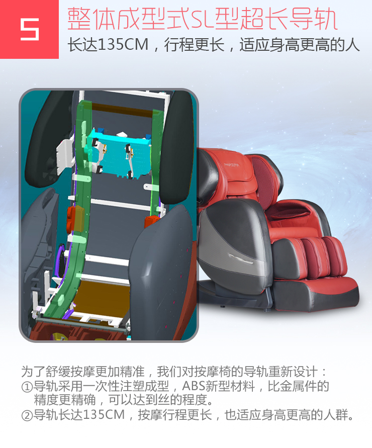 華東風(fēng)機(jī) 華東風(fēng)機(jī)