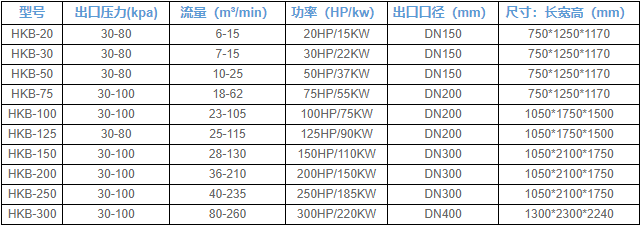 1605840572(1).jpg 1605840572(1).jpg