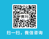 空浮案例1.jpg 空浮案例1.jpg