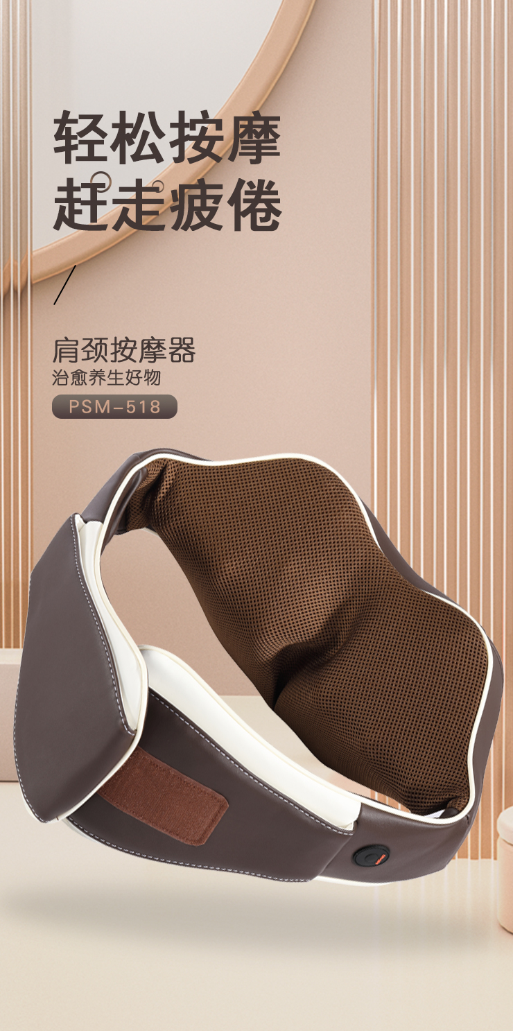 三合水泥-1(1).jpg 三合水泥-1(1).jpg