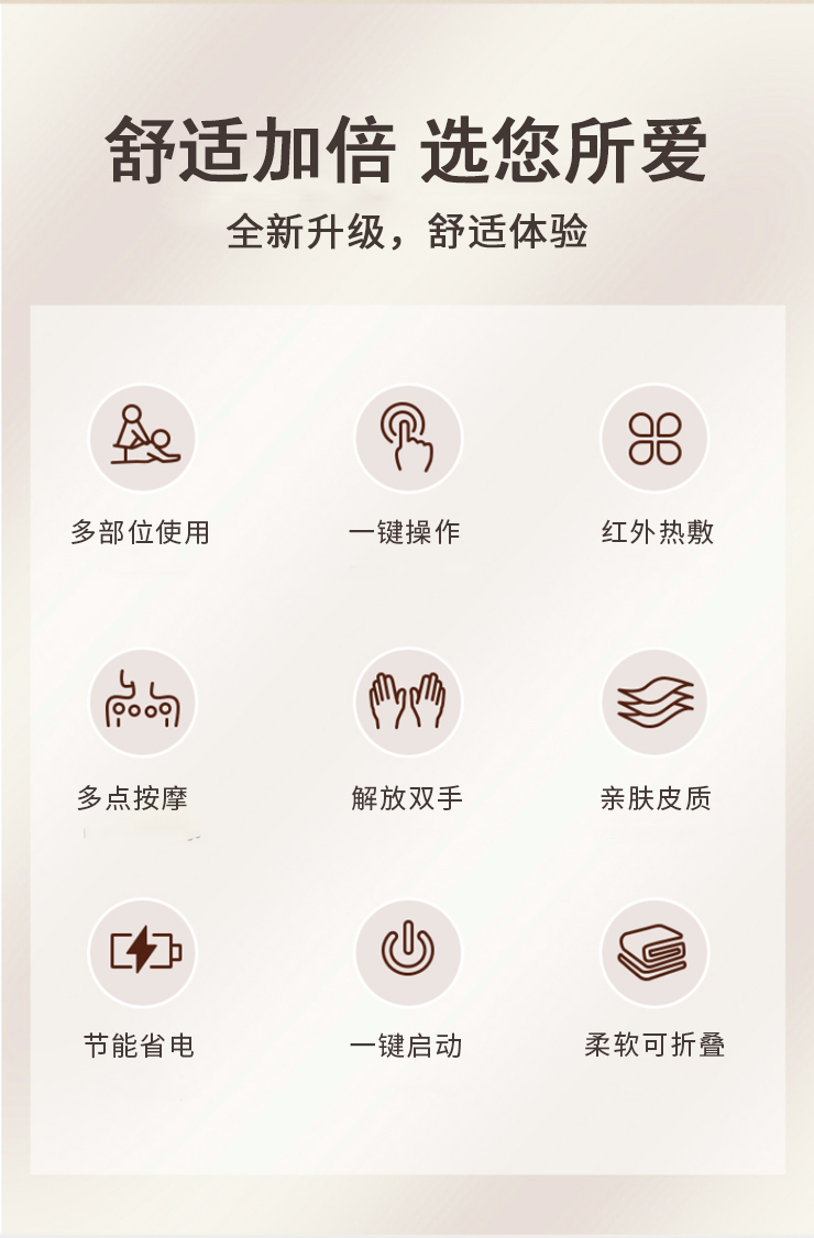 三合水泥(1).jpg 三合水泥(1).jpg