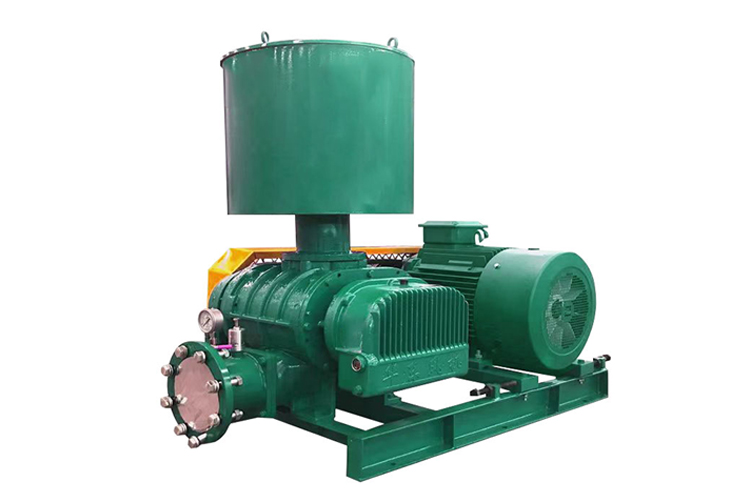 微信圖片_20220517133758(2).jpg 微信圖片_20220517133758(2).jpg