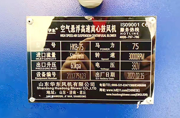 未標(biāo)題-1.jpg 未標(biāo)題-1.jpg