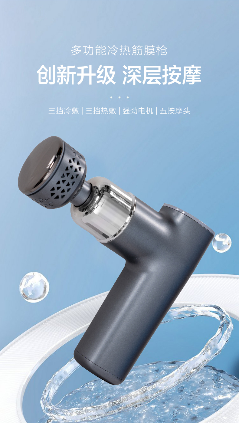 華塑水泥1(1).jpg 華塑水泥1(1).jpg