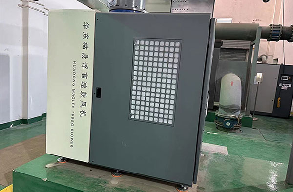 上海金山衛(wèi)污水處理有限公司1.jpg 上海金山衛(wèi)污水處理有限公司1.jpg