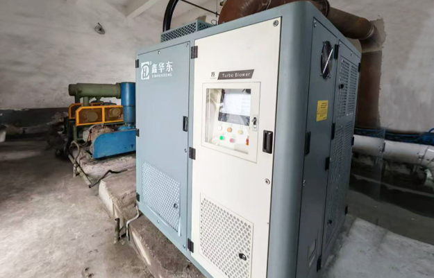 新疆蘇源生物.jpg 新疆蘇源生物.jpg