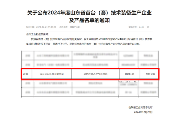 未標(biāo)題-1.jpg 未標(biāo)題-1.jpg