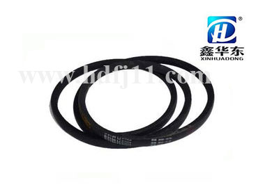 美國(guó)蓋茨皮帶 美國(guó)蓋茨皮帶