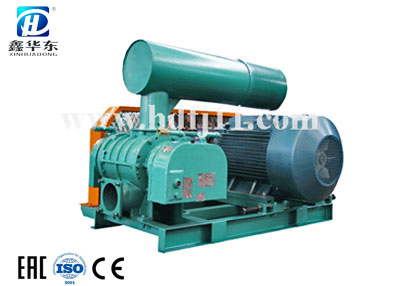 高壓氧化風(fēng)機(jī) 高壓氧化風(fēng)機(jī)