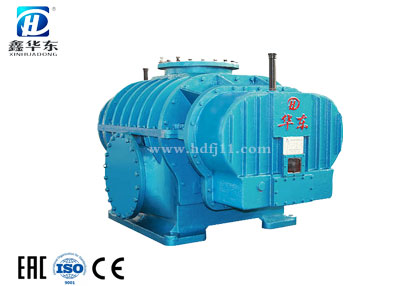 HDL104二葉羅茨風(fēng)機(jī) HDL104二葉羅茨風(fēng)機(jī)