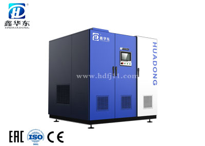 水泥行業(yè)用風(fēng)機(jī) 水泥行業(yè)用風(fēng)機(jī)