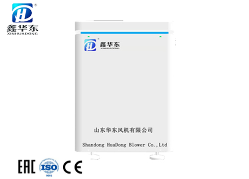 高速增氧機(jī) 高速增氧機(jī)